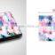 Free sample customized laptop skin for inside