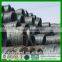8mm steel wire rod free cutting