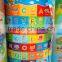 China wholesale baby crawling floor mat