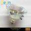 Original P-VIP 100-120/1.3 P23 Good quality Projector lamp S-PH50LA for Mitsubishi VS-PH50, VS-XL50