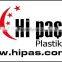 Plastic Box Drawer 501-A Hipas Plastik TURKEY