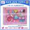 Plastic Cake and Tea Set Toy For Kids