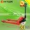 2.5 Ton Hand Pallet Truck Price