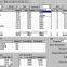 dvb-s2 to ip ci cam ird(DVB-S/S2+ASI in,ASI+IP(8*SPTS(multicast)/1*MPTS) out)