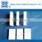 800*800 ptfe moulded flat sheet