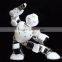 UBTECH Alpha1S Inteliigent Humanoid Robot Toy for Education