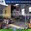 6inches dredger for gold mining at stock