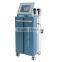 New Cavitacion cellulite removal device cavitation 40k rf vacuum slimming machine with lipopad