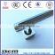 SC12UU SCS12UU Linear Motion Ball Slide Bearing