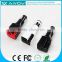 New China Products For Sale Car Charger China Supplier