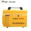 Super quality 380V Dual IGBT Arc Inverter welding machine prices for steel structure and industrial manufacturing ZX7-400C