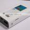 4g dual sim router with power bank