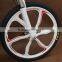 26 inch hidden battery full suspension mountain electric bike for sale