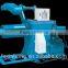 Decoiler