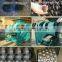 ball pressing machine for coal