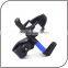 Outdoor Waterproof Cycling Road Bike Accessory Durable Bicycle Water Bottle Holder