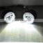 E4 New led drl fog light led daytime running light car accessories
