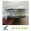 White Clear PA Nylon 3D Printer Filament 1.75mm 3mm 0.5KG/1KG Spool for 3D Printing