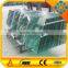 8mm,10mm tempered glass framed bypass,swing bypass,shower swing bypass