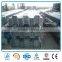 YX76-344-688 Galvanized Corrugated Steel Floor Decking Sheet