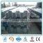 YX76-344-688 Galvanized Corrugated Steel Floor Decking Sheet