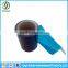 PE protective film for stainless steel panel