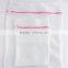 2015 Durable Bra Socks Blouse Wash Mesh Promotion Laundry Bag Set                        
                                                Quality Choice