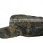 Army Camouflage Hats