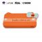 2015 FDA.LFGB Hello kity shape Fashion 3d silicone tpu phone case silicone mobile phone case/custom silicone phone case