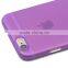 Special Price for Iphone6 Ultra Thin Case , for Iphone 6 Clear Case