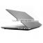 Plastic PC Hard Shell Case for Macbook Pro 15, Matte cover for Macbook 15 Retina, Laptop case for Macbook Pro