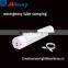 table lamp camping lamp flashlight convenient portable