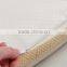 Foldable Memory Foam Filling Mattress Easy Carry Mattress
