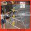 Uganda battery Layer farm poultry chicken cage for sale