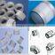 High Quality Alumina Ceramic Gas Discharge Tube