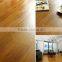 HM-1013 4mm vinyl flooring plank for wholesales