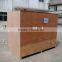 Conveyor belt uv dryer machine indian for offset machine