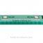 Cheap Price E155D 140W Best Full Spectrum Led Grow Light No Noise
