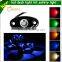 12v underground decking led lights for boats trucks cars deck led lights