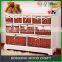 Custom New Design Cheap Livingroom Tool Cabinet