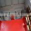 H Frame Deep Drawing CNC H type hydraulic press 160T with fixed working table