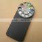 2016 hottest mobile phone case with lense filters for iphone6 (OBS-PG-SL6091)                        
                                                Quality Choice