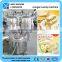 Servo depositor nougat candy machine with good price