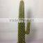 artificial cactus artificial Immortal column made in china
