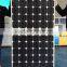 High efficiency mono 320w solar panel with good price per watt