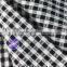 cottonr waffle hand towel wholesale