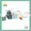electrical pipe bender with cost price