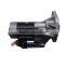 Dadongwu 2.8KW auto engine power motor 2.8kw Dadongwu auto parts JMC QINGLING