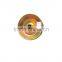NHR NKR auto air conditioning pulley for power steering big JMC QINGLING pick up truck auto spare parts