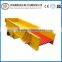 GZD 1100*4200 Vibrating Feeder machine china manufacture
